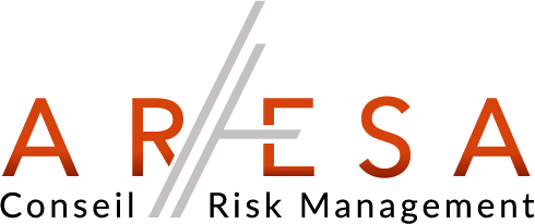 Aresa